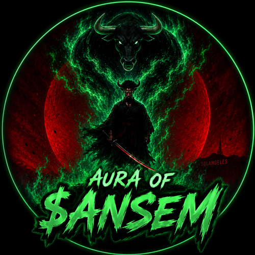 AuraAnsem