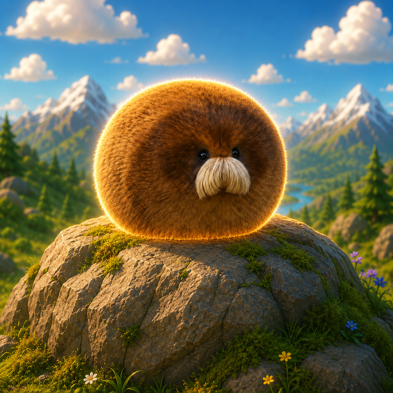 Haggis