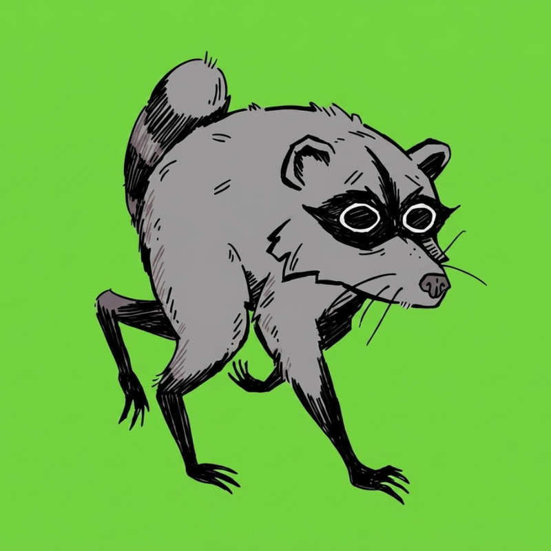 JIMOTHY
