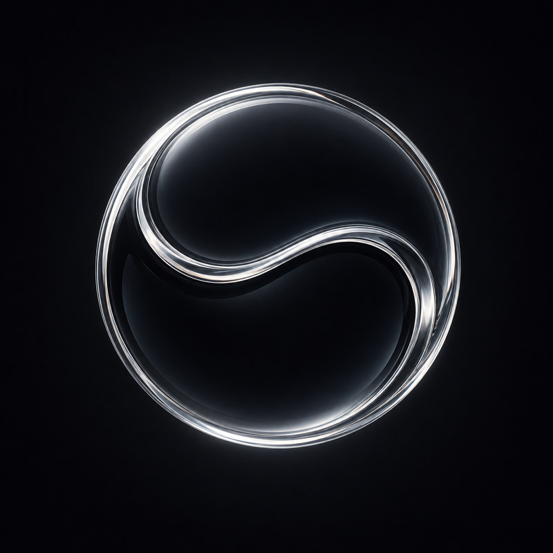 Called logo