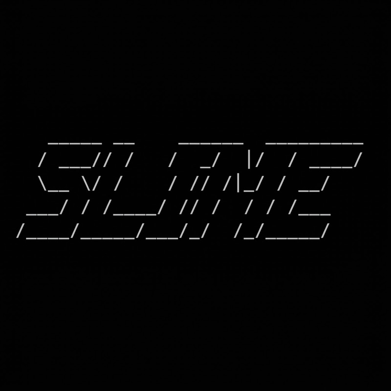 SLIME