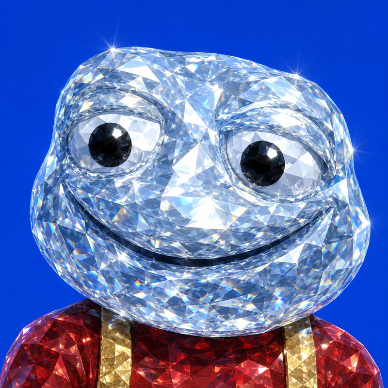 D-Toad