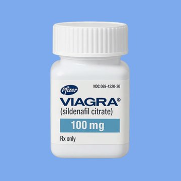 Viagra
