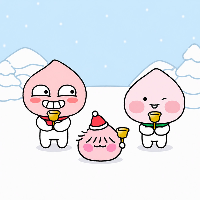 KAKAO 