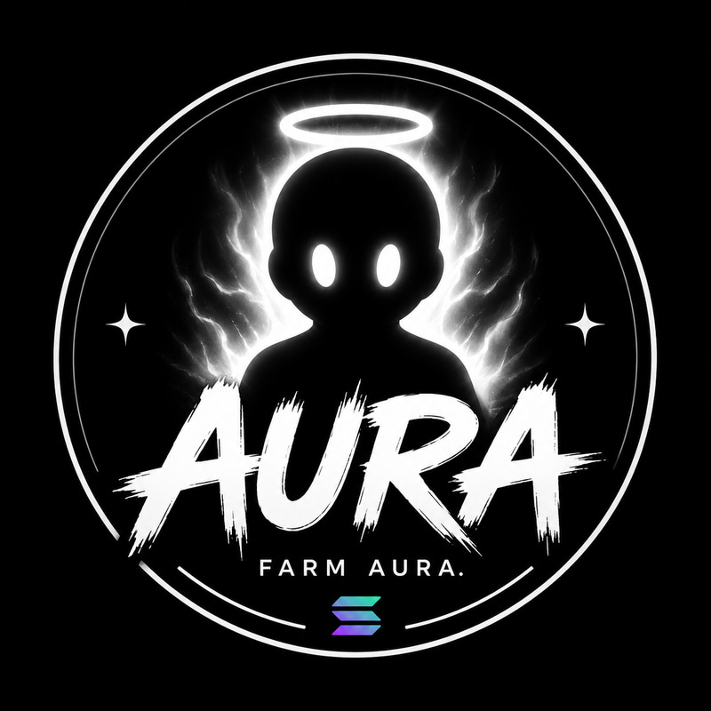 AURA