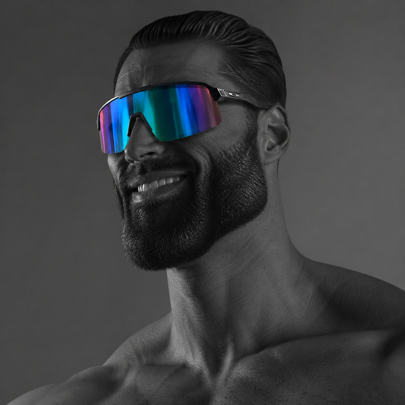 GIGAMOG