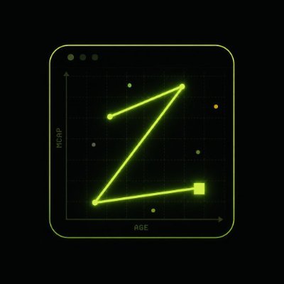zTERMINAL