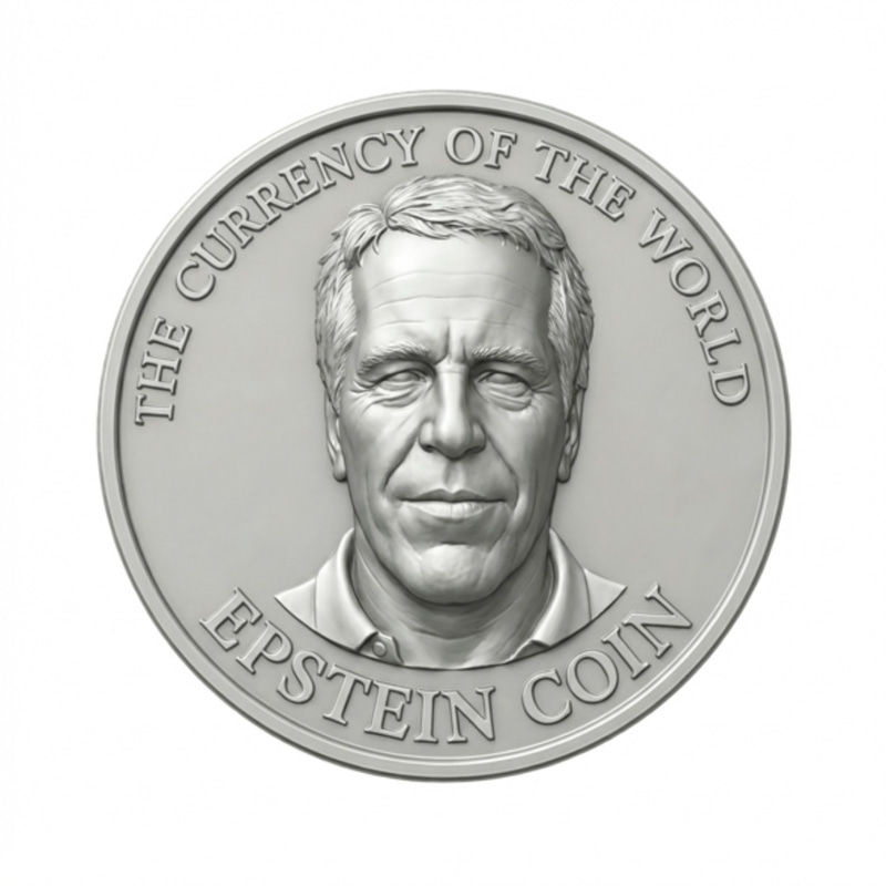 Epstein