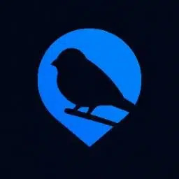 SparrowMap