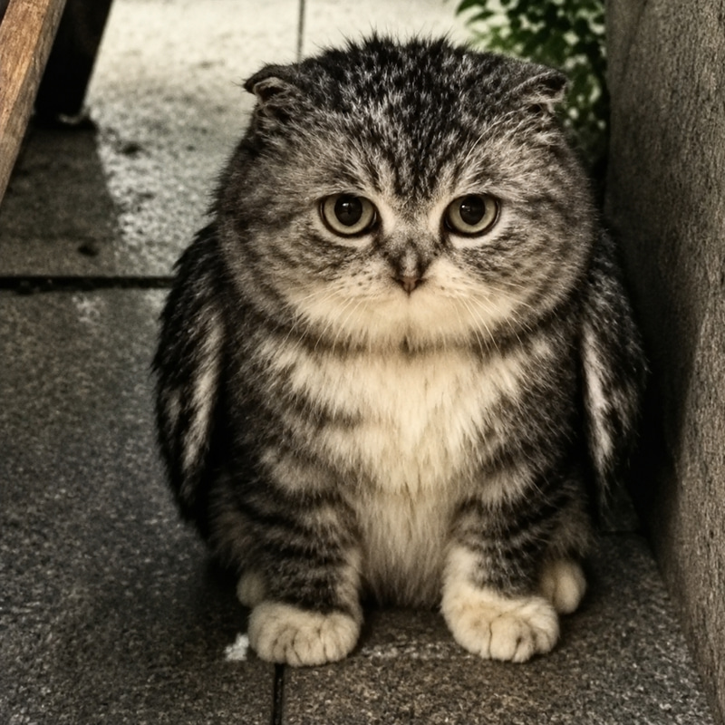 OWLCAT