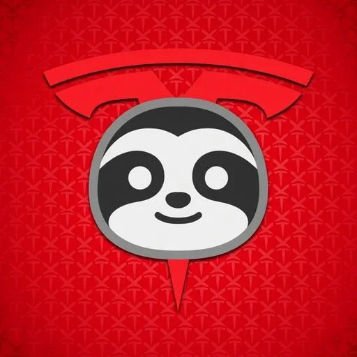 SLOTH logo