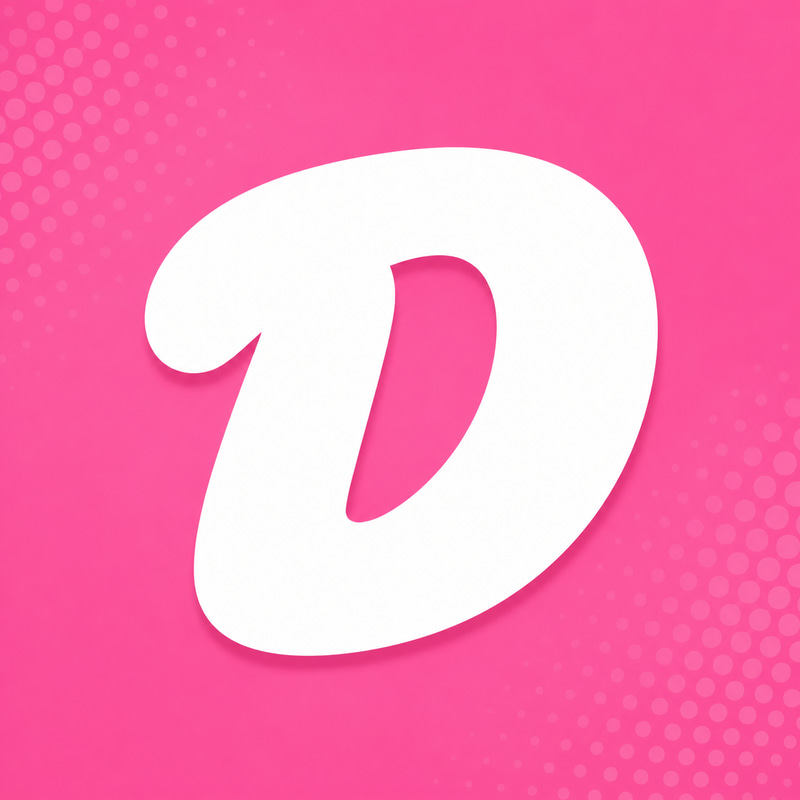 DELULU