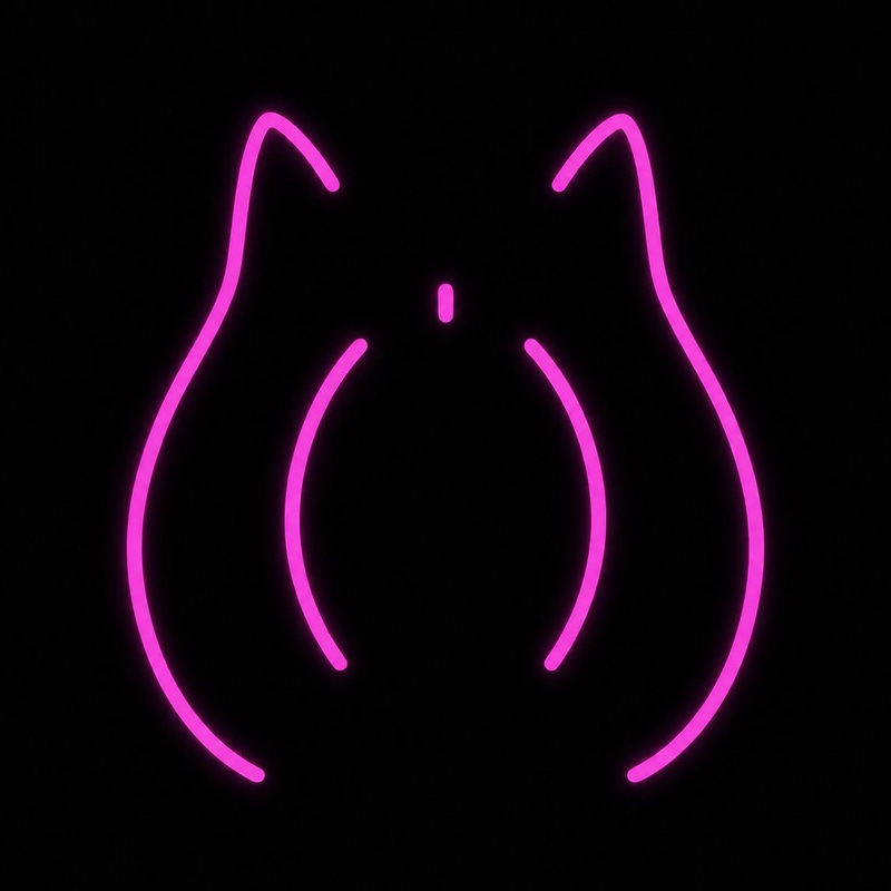 Pussy