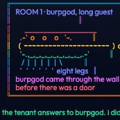 burpgod