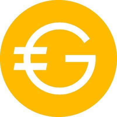GLC