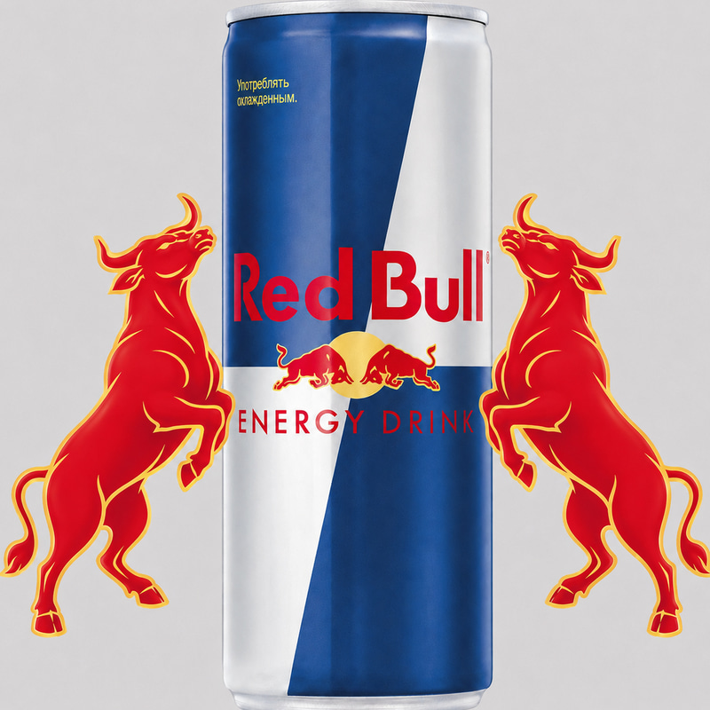 REDBULL