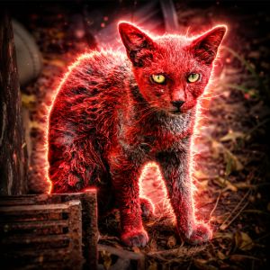 REDCAT