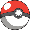 POKES