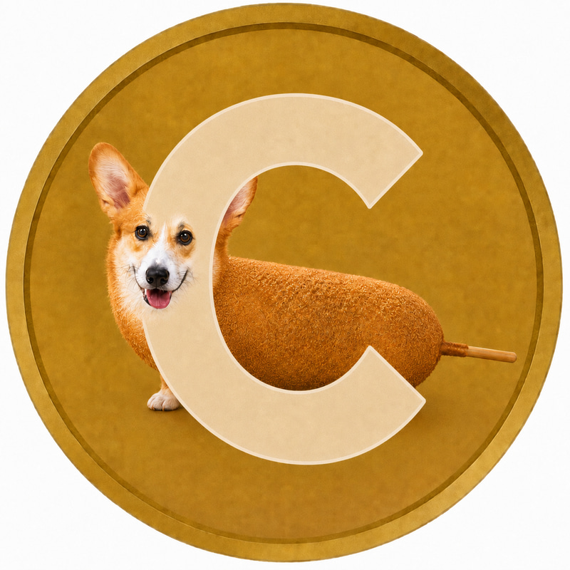 CORNDOG