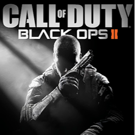 BO2