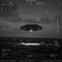 HexStarUFO