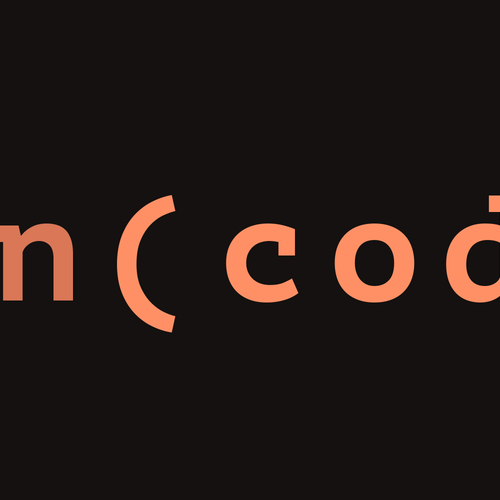 gencode