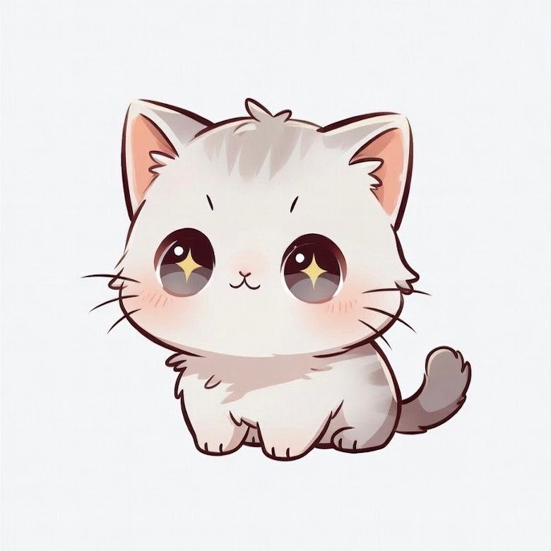 SMOLCAT logo
