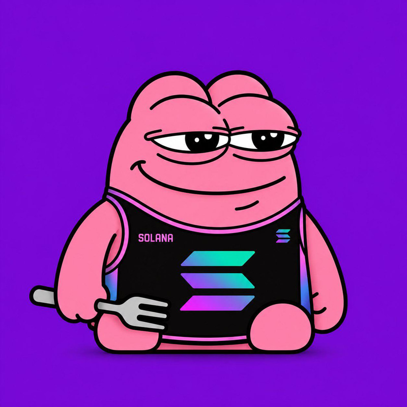 PORK
