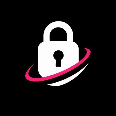 LOCK