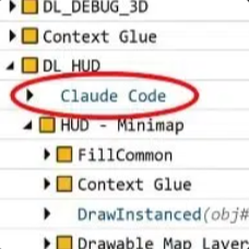 Claude