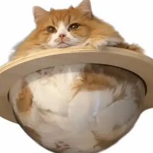 CATURN