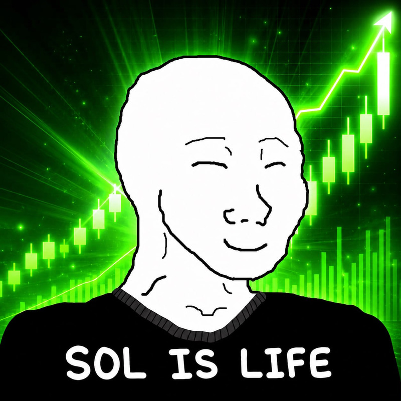 SOLISLIFE