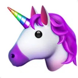🦄