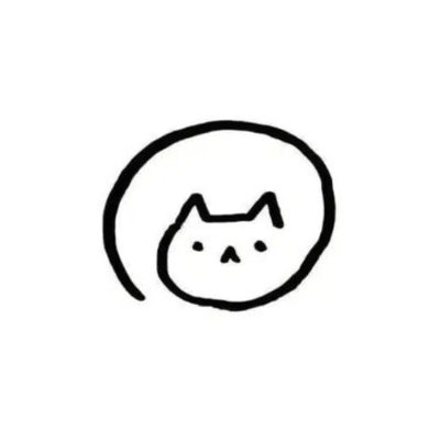 c@