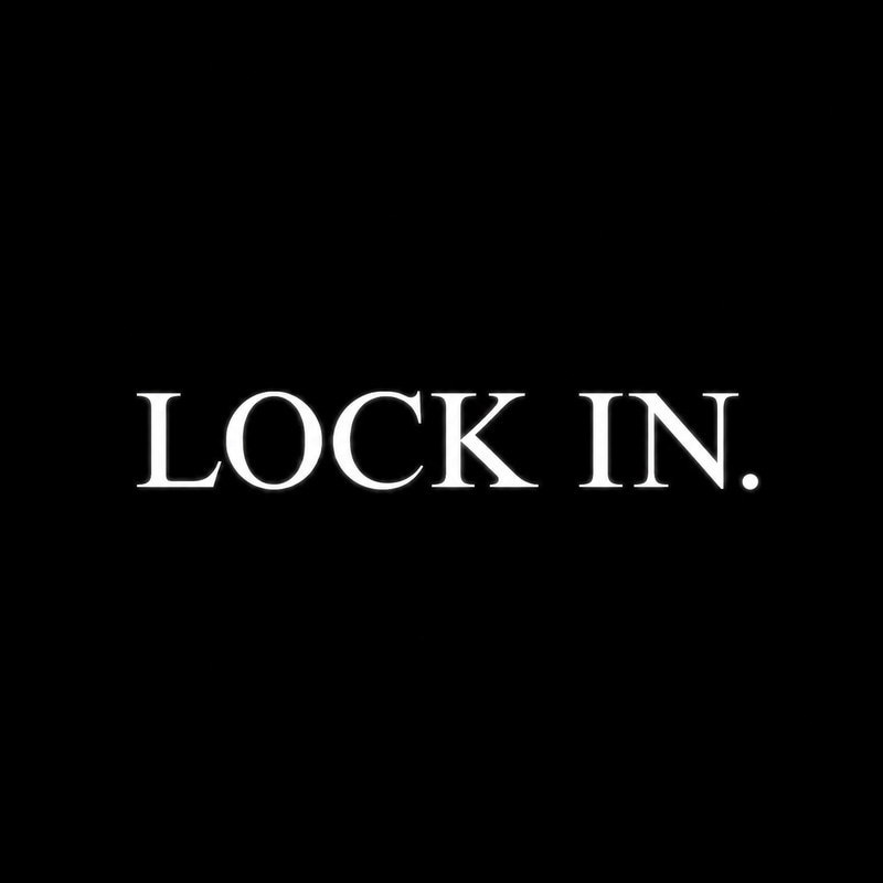 LOCKIN