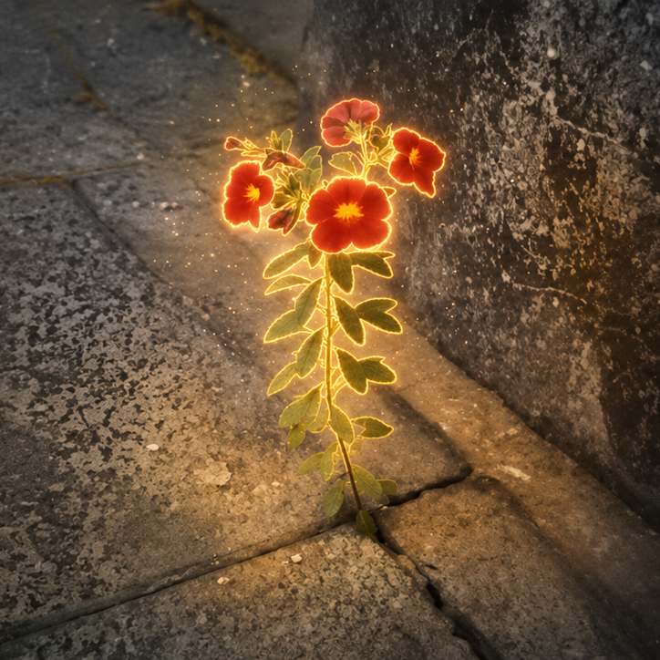 Calibrachoa