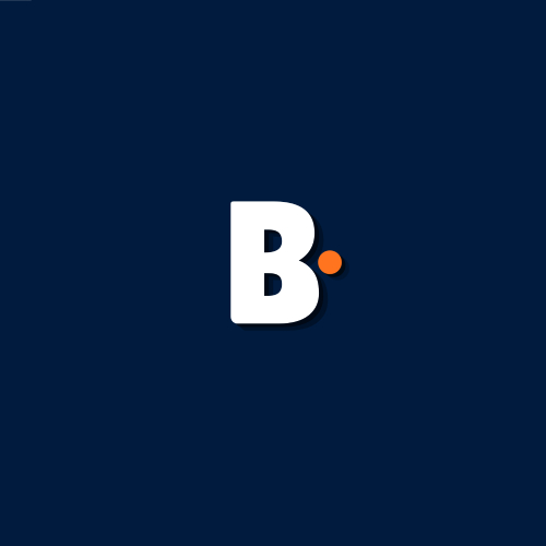BID