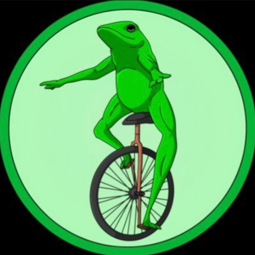 DATBOI