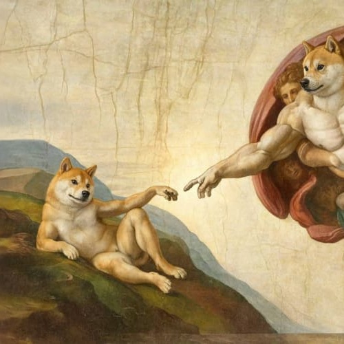Doge