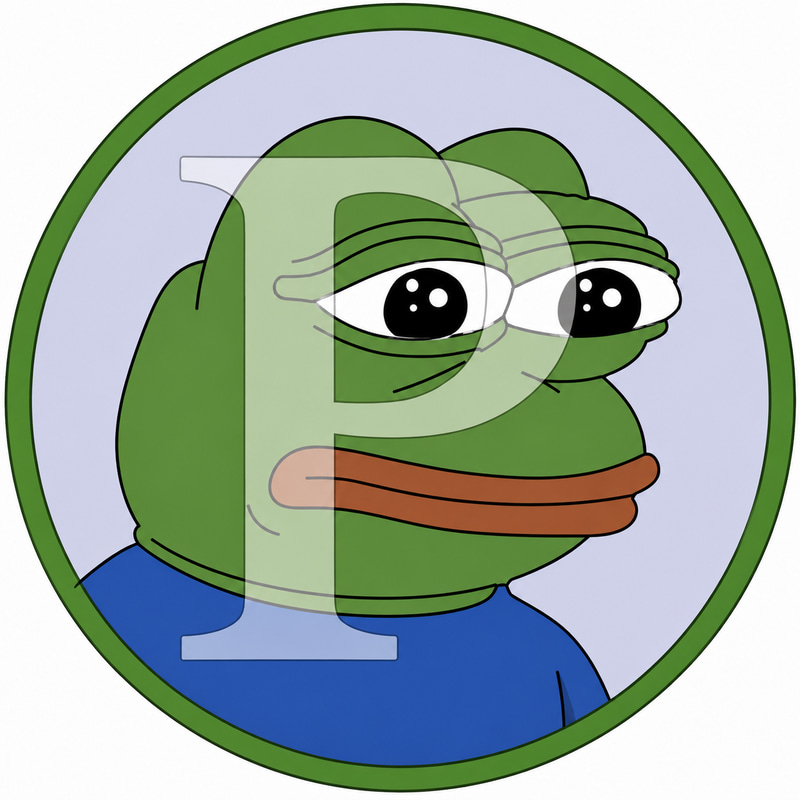 Pepe 