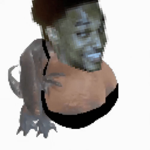 Ansem