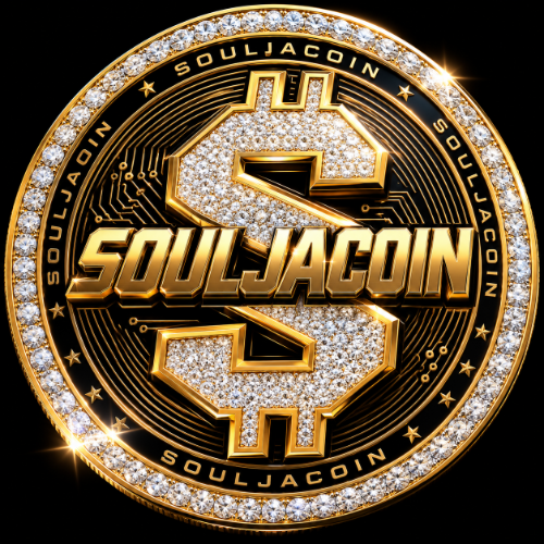 SOULJA