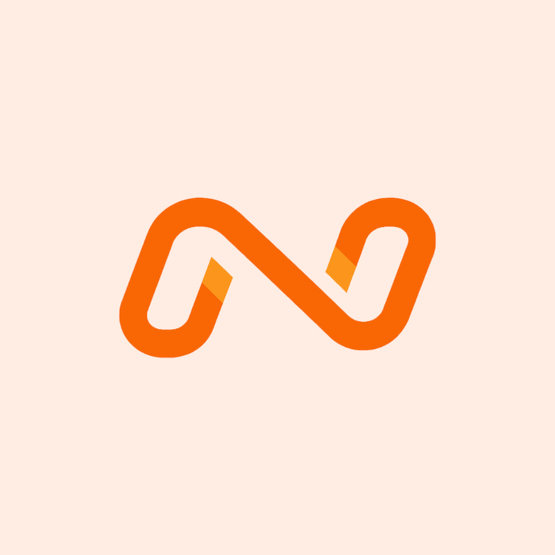 RUNNER logo