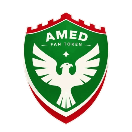 AMED