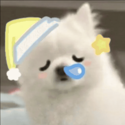 fluf