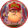 $TESTICLE