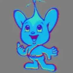 ピーポ