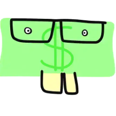 SMART