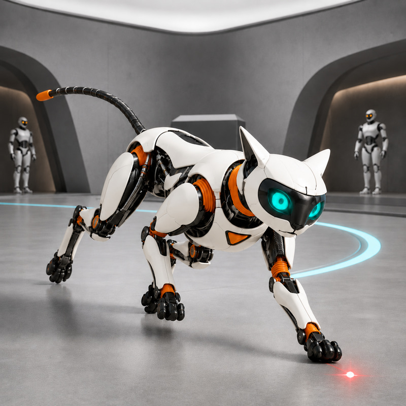 MEOWDRV