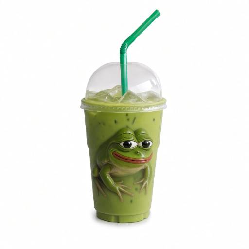 frepe